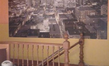 Local Comercial en Venta en EDIFICIO PLAN DE VALPARAÍSO