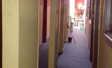 Local Comercial en Venta en EDIFICIO PLAN DE VALPARAÍSO