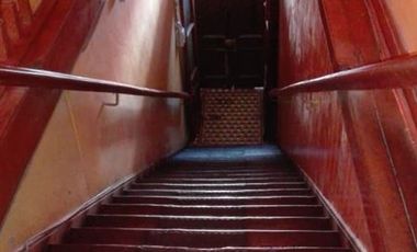 Local Comercial en Venta en EDIFICIO PLAN DE VALPARAÍSO