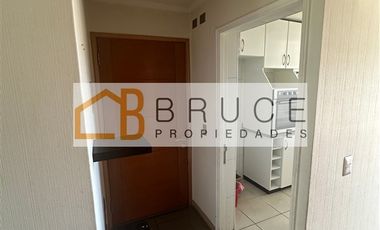 Departamento en venta de 3 dorm. en Osorno