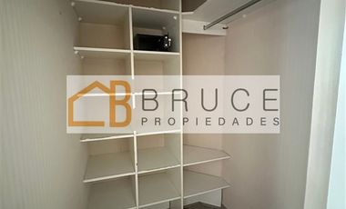 Departamento en venta de 3 dorm. en Osorno