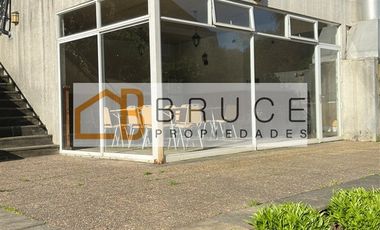 Departamento en venta de 3 dorm. en Osorno