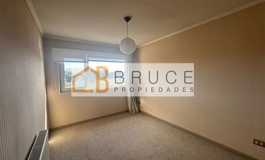 Departamento en venta de 3 dorm. en Osorno