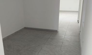 oficina en arriendo en la patria. Cod A117096
