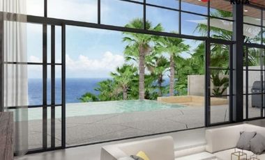 DIJUAL VILLA RAYA BUITAN CANDIYASA MANGGIS KARANGASEM, BALI