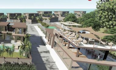 DIJUAL VILLA RAYA BUITAN CANDIYASA MANGGIS KARANGASEM, BALI