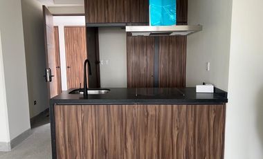 DEPARTAMENTO EN VENTA AL NORTE AGUASCALIENTES