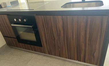 DEPARTAMENTO EN VENTA AL NORTE AGUASCALIENTES