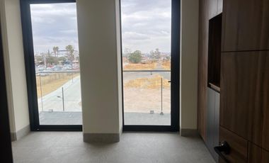 DEPARTAMENTO EN VENTA AL NORTE AGUASCALIENTES