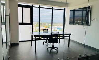 DEPARTAMENTO EN VENTA AL NORTE AGUASCALIENTES