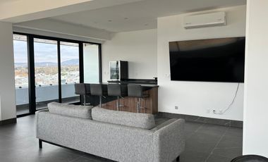 DEPARTAMENTO EN VENTA AL NORTE AGUASCALIENTES