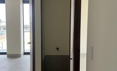 DEPARTAMENTO EN VENTA AL NORTE AGUASCALIENTES