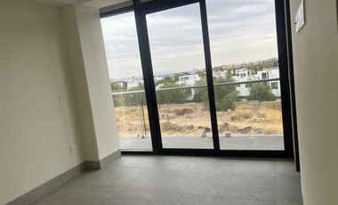 DEPARTAMENTO EN VENTA AL NORTE AGUASCALIENTES