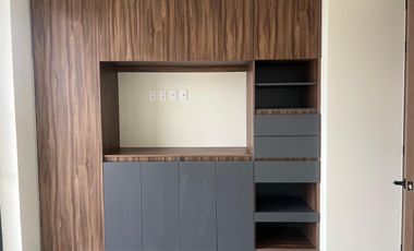 DEPARTAMENTO EN VENTA AL NORTE AGUASCALIENTES