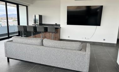 DEPARTAMENTO EN VENTA AL NORTE AGUASCALIENTES