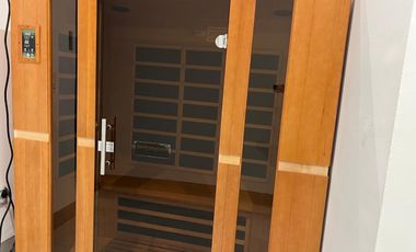 DEPARTAMENTO EN VENTA AL NORTE AGUASCALIENTES