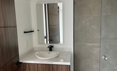 DEPARTAMENTO EN VENTA AL NORTE AGUASCALIENTES