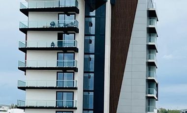 DEPARTAMENTO EN VENTA AL NORTE AGUASCALIENTES