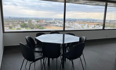 DEPARTAMENTO EN VENTA AL NORTE AGUASCALIENTES