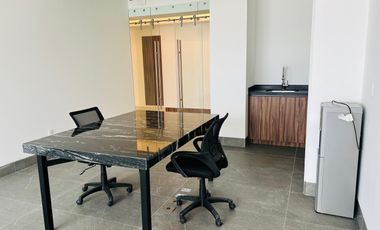 DEPARTAMENTO EN VENTA AL NORTE AGUASCALIENTES