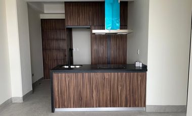 DEPARTAMENTO EN VENTA AL NORTE AGUASCALIENTES