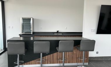 DEPARTAMENTO EN VENTA AL NORTE AGUASCALIENTES