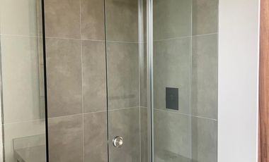 DEPARTAMENTO EN VENTA AL NORTE AGUASCALIENTES