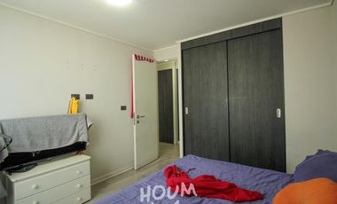 Departamento Hospital Barros Luco ID: 149424s