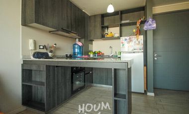 Departamento Hospital Barros Luco ID: 149424s