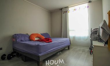 Departamento Hospital Barros Luco ID: 149424s