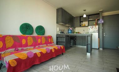 Departamento Hospital Barros Luco ID: 149424s