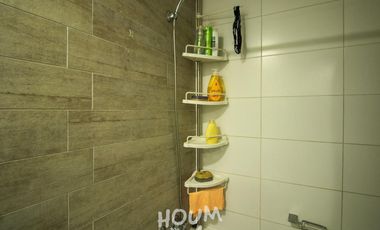 Departamento Hospital Barros Luco ID: 149424s