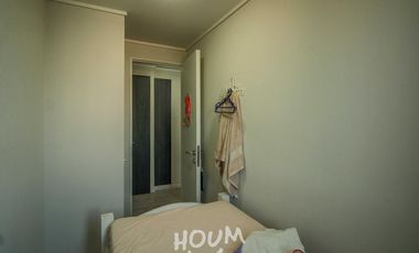 Departamento Hospital Barros Luco ID: 149424s