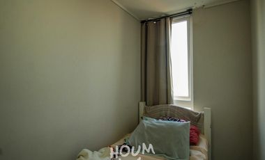 Departamento Hospital Barros Luco ID: 149424s