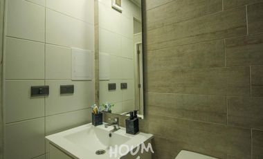 Departamento Hospital Barros Luco ID: 149424s