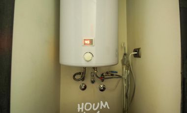 Departamento Hospital Barros Luco ID: 149424s