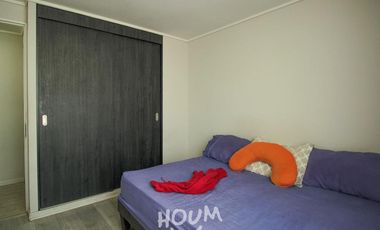 Departamento Hospital Barros Luco ID: 149424s