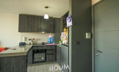 Departamento Hospital Barros Luco ID: 149424s