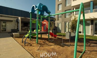 Departamento Hospital Barros Luco ID: 149424s