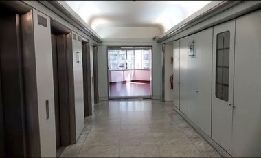 Oficina en Arriendo en Suecia Metro Los Leones