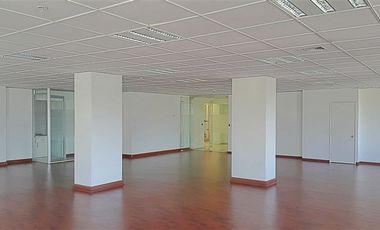 Oficina en Arriendo en Suecia Metro Los Leones