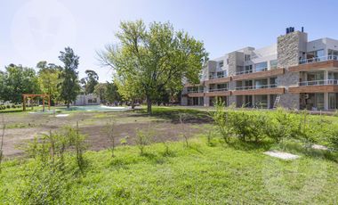 Duplex en venta y alquiler - Canning, Complejo Cabral