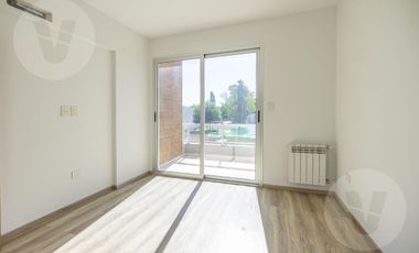 Duplex en venta y alquiler - Canning, Complejo Cabral