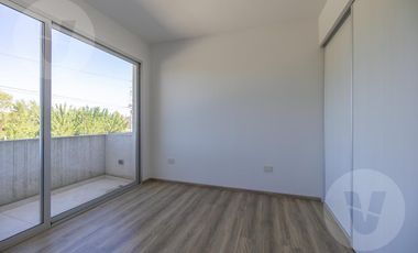 Duplex en venta y alquiler - Canning, Complejo Cabral