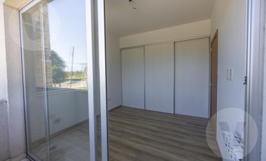 Duplex en venta y alquiler - Canning, Complejo Cabral