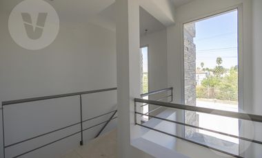 Duplex en venta y alquiler - Canning, Complejo Cabral