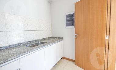 Duplex en venta y alquiler - Canning, Complejo Cabral