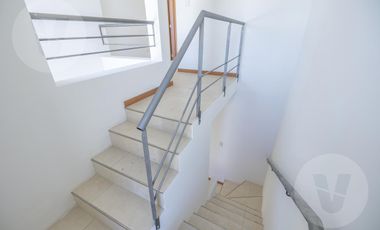 Duplex en venta y alquiler - Canning, Complejo Cabral