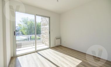 Duplex en venta y alquiler - Canning, Complejo Cabral