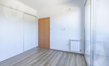 Duplex en venta y alquiler - Canning, Complejo Cabral